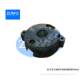 /msite/products/detail/productid/57408661/id/658383.html